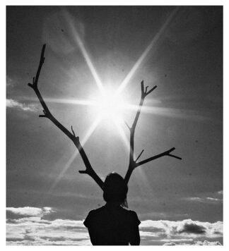 Solis